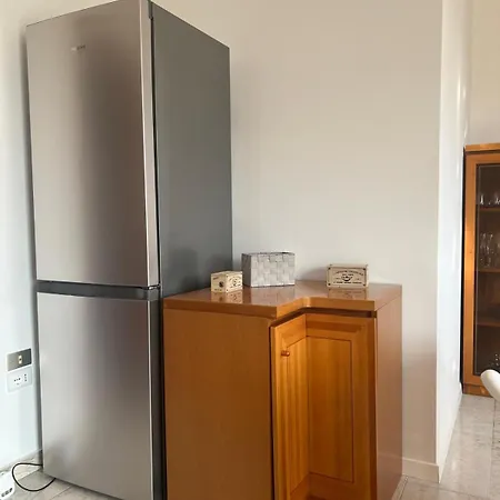 La Casa Per Te *
