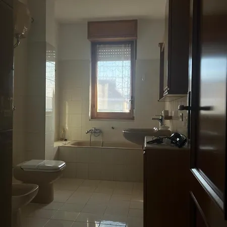 La Casa Per Te
