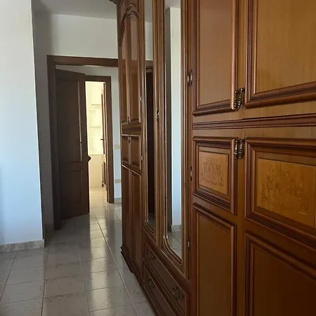 La Casa Per Te Apartment