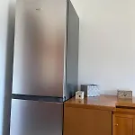 La Casa Per Te Apartment Pescara