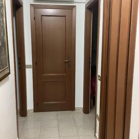 La Casa Per Te * Pescara