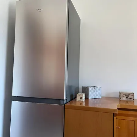 La Casa Per Te Appartamento Pescara