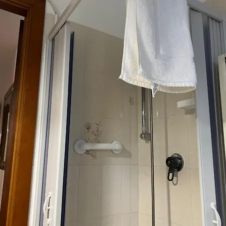 La Casa Per Te דירה