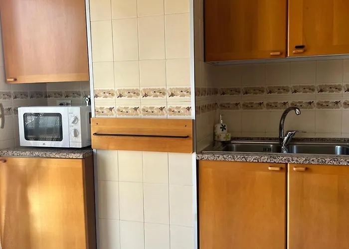 La Casa Per Te * Pescara