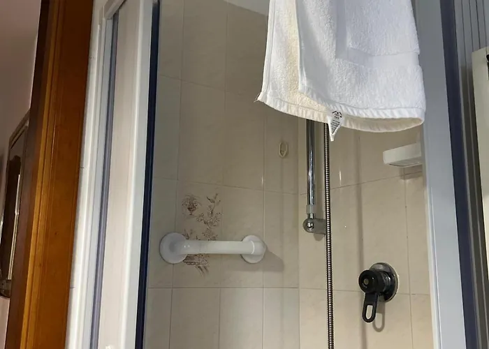 La Casa Per Te Lägenhet