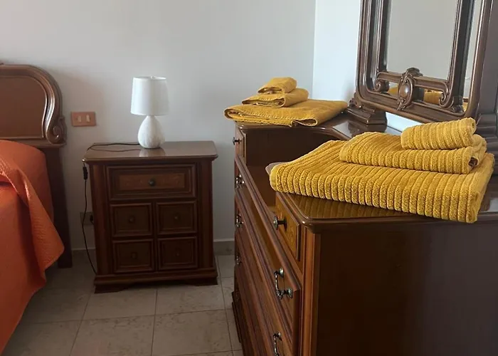 La Casa Per Te Pescara